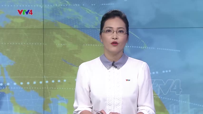 Ngày Việt Nam trên thao trường Alabino