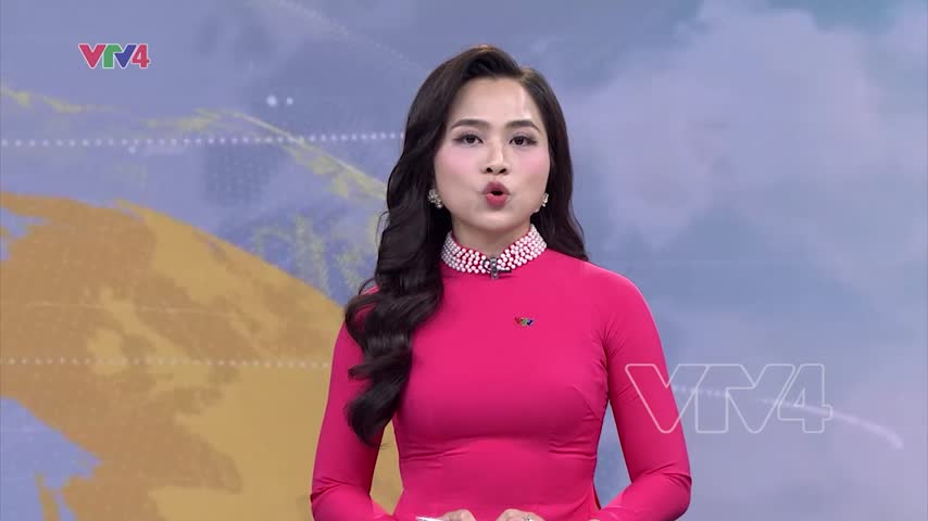 Hải Phòng – Hải Dương sẵn sàng sáp nhập bộ máy cấp tỉnh