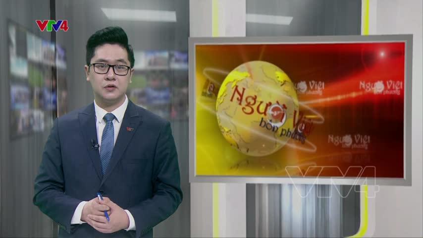 Kỷ niệm 60 năm chuyên gia Công an Việt Nam tại Lào​