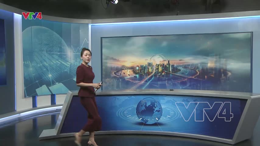 Hà Nội: khám sức khỏe miễn phí cho trẻ em