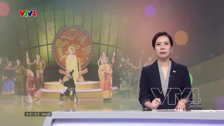 Nguy cơ nghiệp dư hóa nghệ thuật chuyên nghiệp