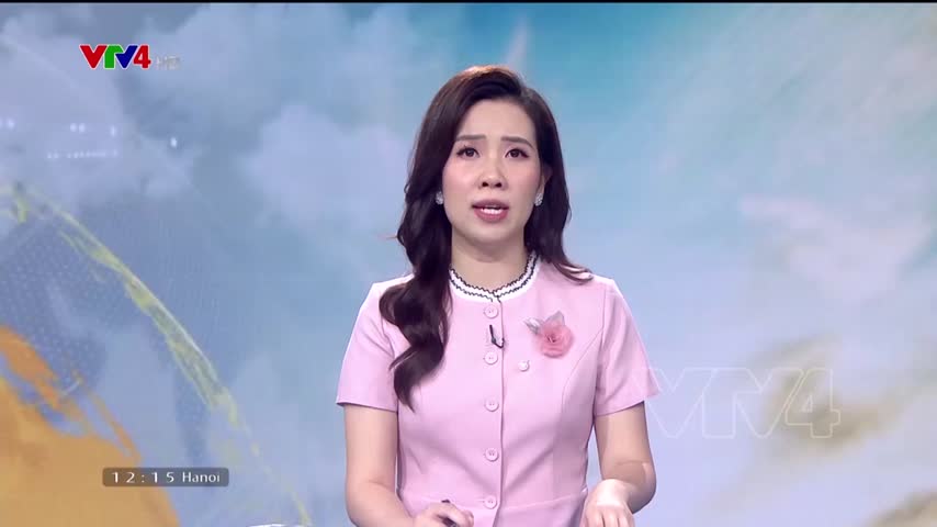 Biệt phái giáo viên về vùng khó khăn