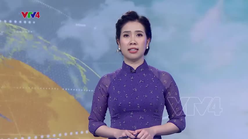 An toàn, an ninh mạng là trọng tâm của quá trình chuyển đổi số