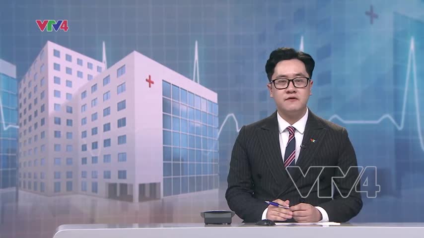 Đảm bảo công bằng trong tiếp cận y tế
