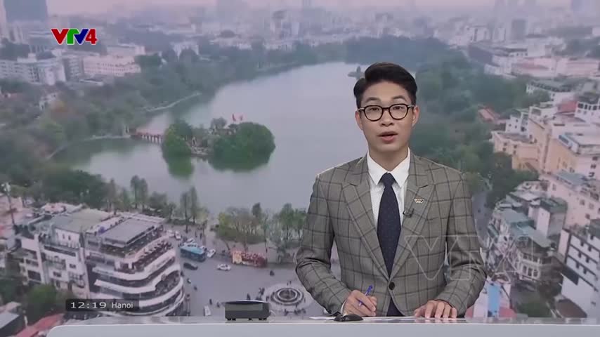 Hà Nội tăng bậc trong Top điểm đến tốt nhất