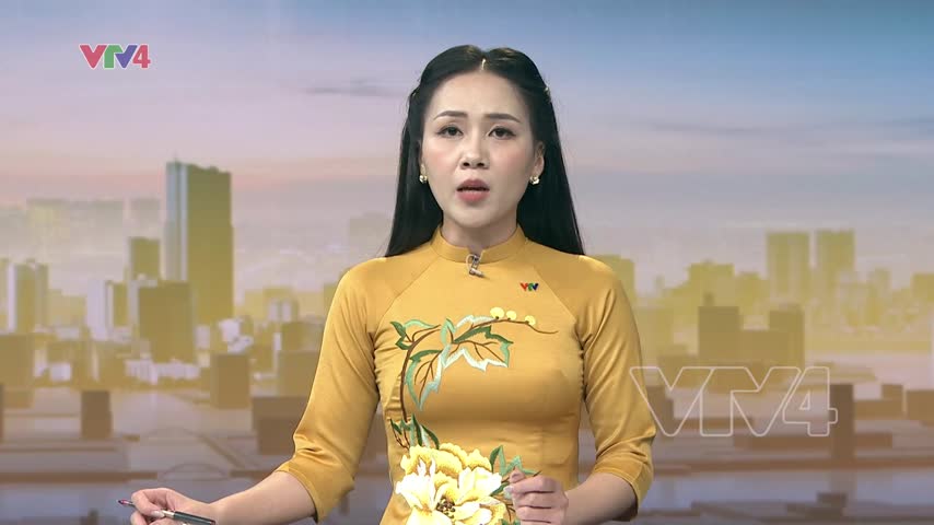 Khi ý Đảng hợp lòng dân thì không có gì là không thể