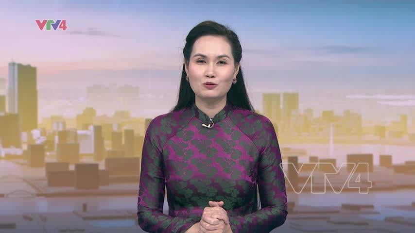 Bảo vệ nền tảng tư tưởng của Đảng trong tình hình mới