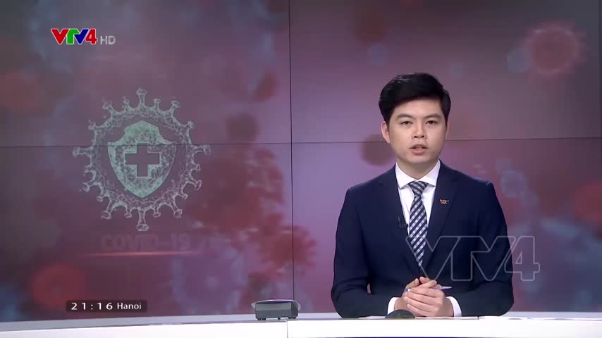 Hải Dương chuyển trạng thái bình thường mới 