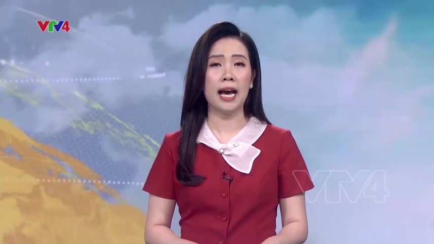Thúc đẩy hợp tác quốc phòng Việt Nam – Campuchia
