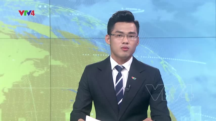Australia ủng hộ tự do hàng hải tại Biển Đông