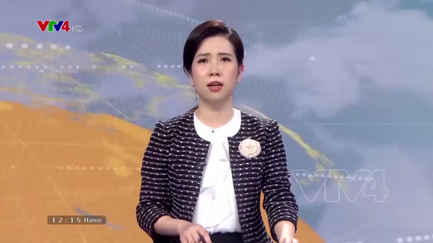 Linh hoạt trong dạy học và phòng chống dịch