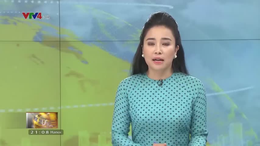 Thúc đẩy hợp tác quốc phòng Việt Nam - Hàn Quốc