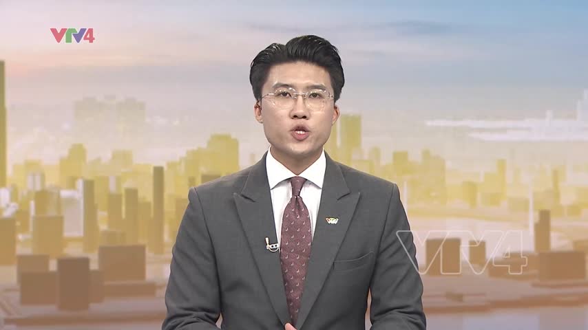 Tưởng niệm Chủ tịch Hồ Chí Minh
