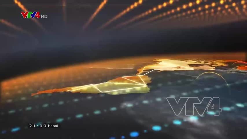 Bản tin thời sự tiếng Việt 21h - 19/10/2021