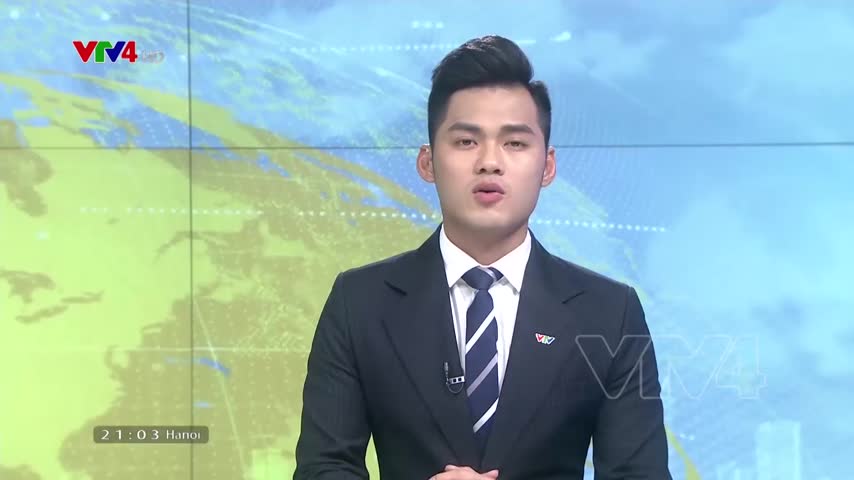 Nhà nước không bao cấp cho ngành mía đường