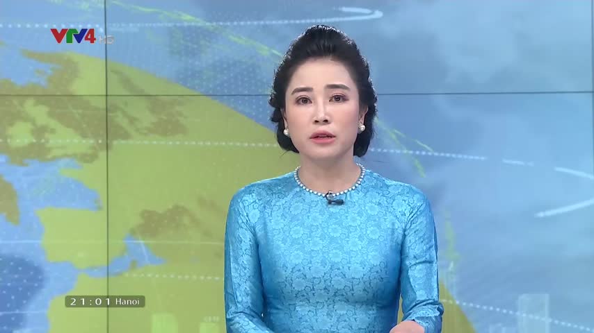 Việt Nam nhận nhiều tín hiệu kinh tế tích cực