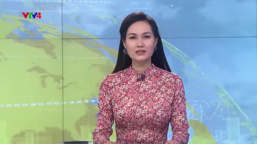Nâng cao hiệu quả hoạt động doanh nghiệp nhà nước