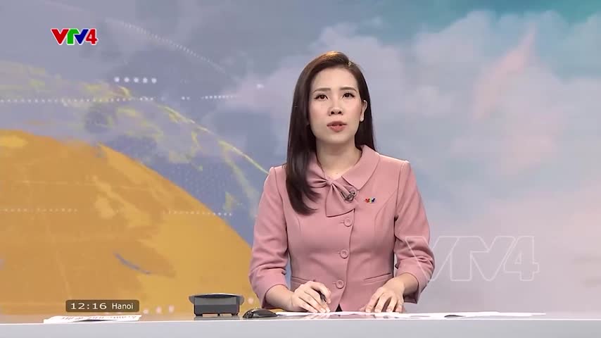 61 công dân Việt Nam được giải cứu từ các sòng bạc tại Myanmar 