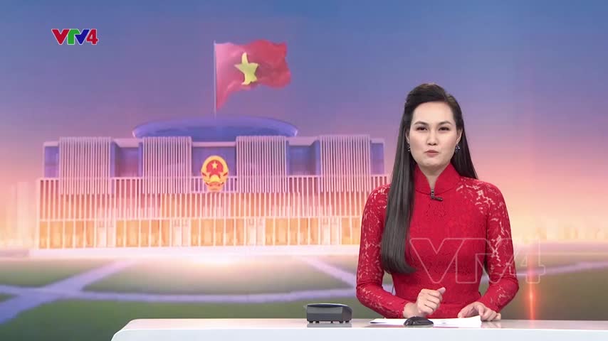 Điều chỉnh kế hoạch vốn vay lại năm 2022