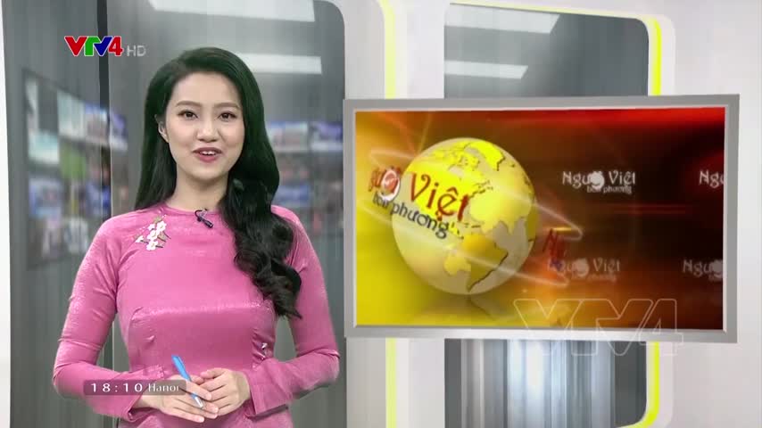 Cung điện thời Lý 3D​