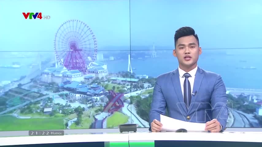Giải pháp giảm thiểu thiệt hại cho du lịch Việt Nam