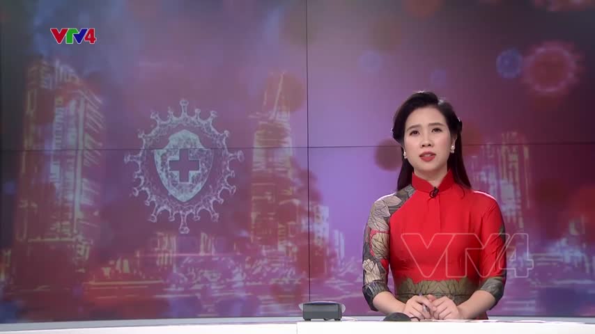 Thêm 30 nghìn tỷ đồng hỗ trợ người lao động bị ảnh hưởng Covid-19