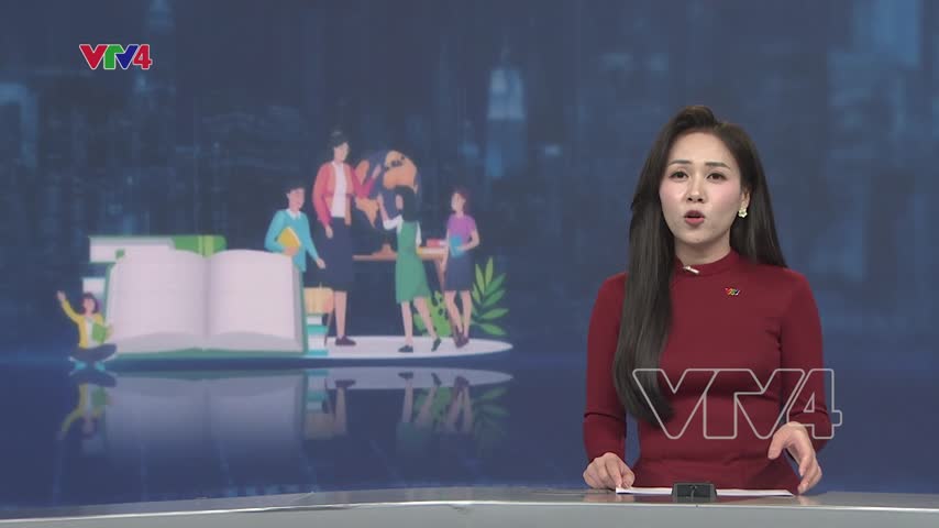 Nâng xếp hạng đại học Việt Nam trong khu vực và thế giới