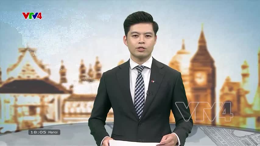 Hàn Quốc thu hút du học sinh nước ngoài
