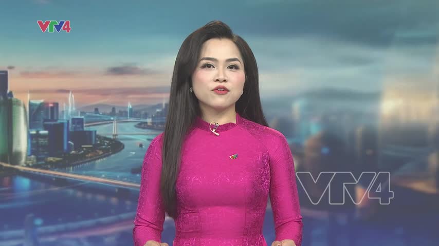 Việt Nam vào nhóm quốc gia có thu nhập trung bình cao
