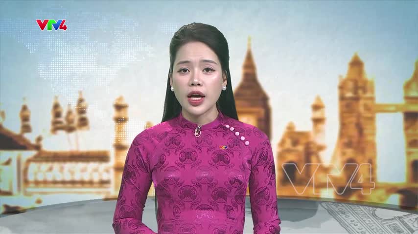 Kết nối doanh nghiệp, gắn kết cộng đồng Việt tại Hàn Quốc