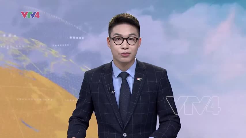 Việt Nam - Hoa Kỳ tăng cường hợp tác về Năng lượng, Quốc phòng