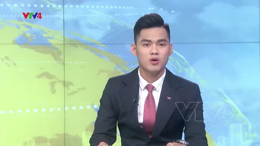 Khắc phục hậu quả do mưa lũ tại miền Trung