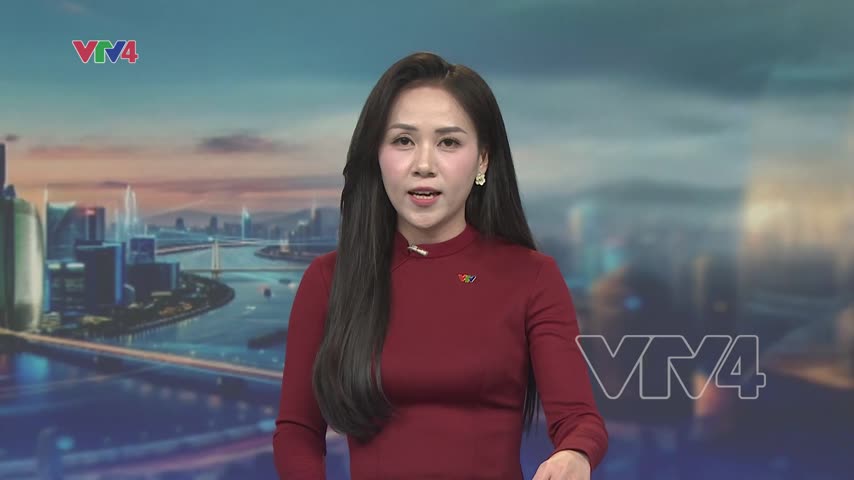 Ban Chấp hành Trung ương Đảng viếng Chủ tịch Hồ Chí Minh