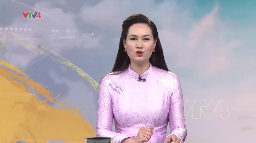 Tưởng nhớ đồng chí Bùi Bằng Đoàn và đồng chí Lê Quang Đạo