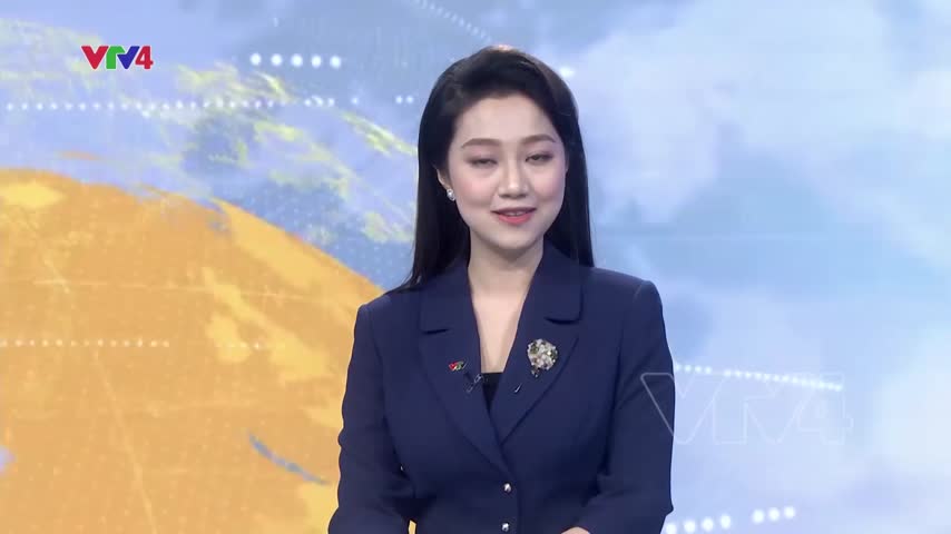 Xuất khẩu của Bình Dương tăng mạnh hơn 9 tỷ USD