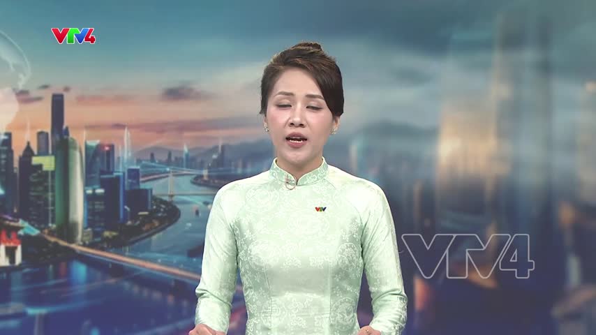 Học nghề để làm được việc