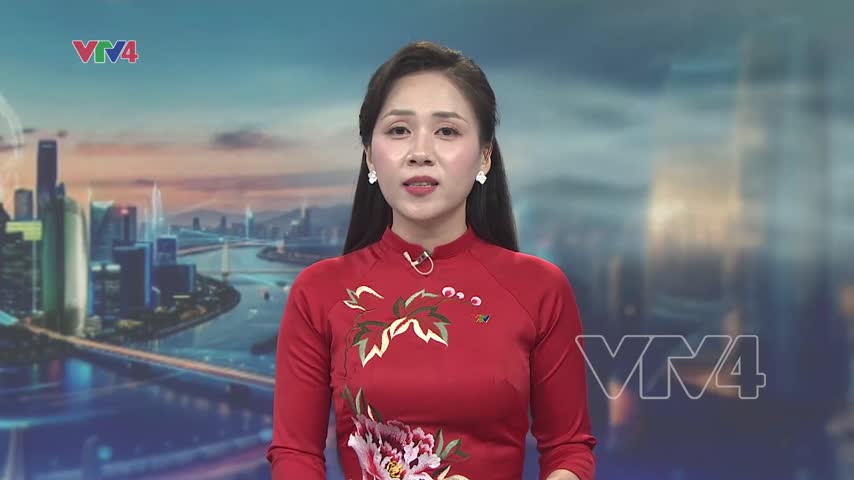 AI thay đổi xu hướng mua sắm qua mạng