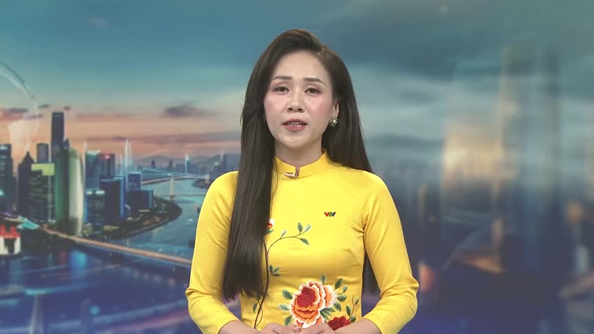 Xây dựng cộng đồng ASEAN hợp tác thực chất, hiệu quảAN