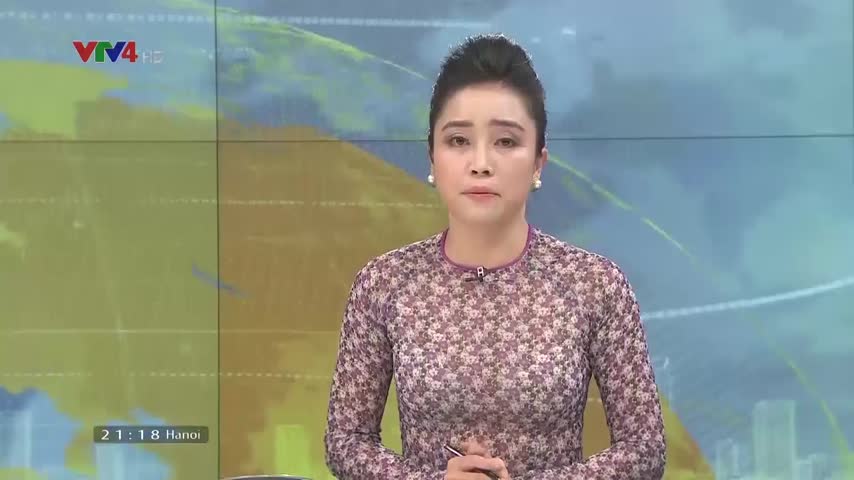 Thúc đẩy xuất khẩu sang thị trường Mỹ