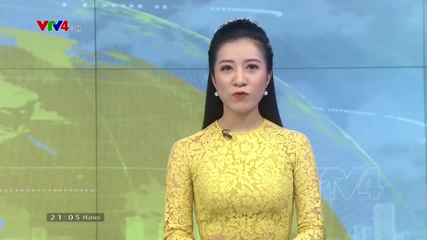 Thủ tướng tiếp Bộ trưởng Quốc phòng Lào và Campuchia