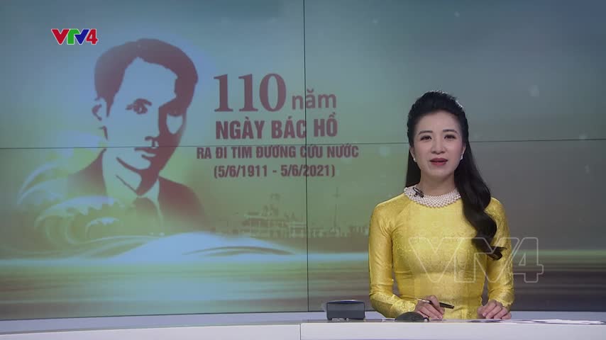 Trưng bày chuyên đề 