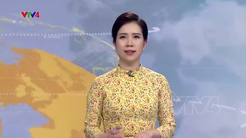 Chăm lo Tết cho gia đình chính sách và người có công