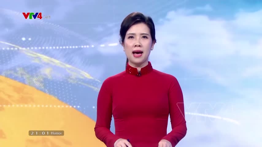 Thúc đẩy xây dựng hệ sinh thái công nghiệp thế hệ mới