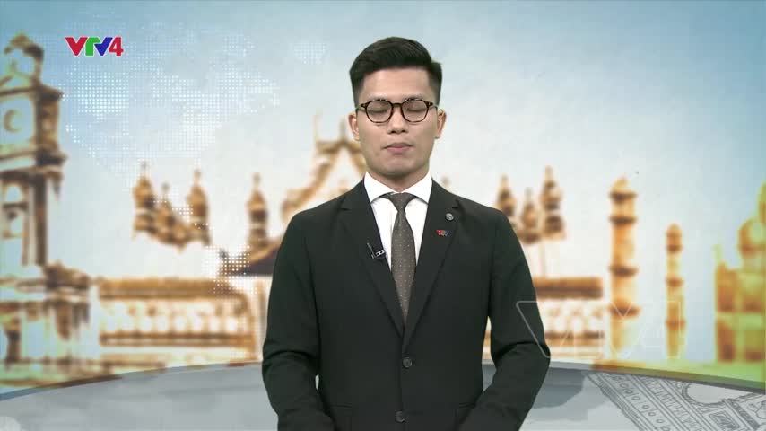 Người Việt tại Nhật thích nghi khi đồng yên mất giá