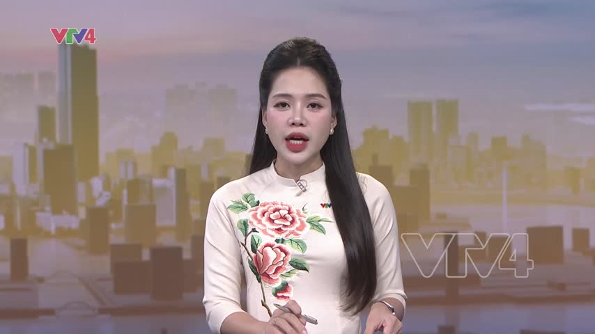 Chính phủ quyết liệt tháo gỡ điểm nghẽn, thúc đẩy tăng trưởng
