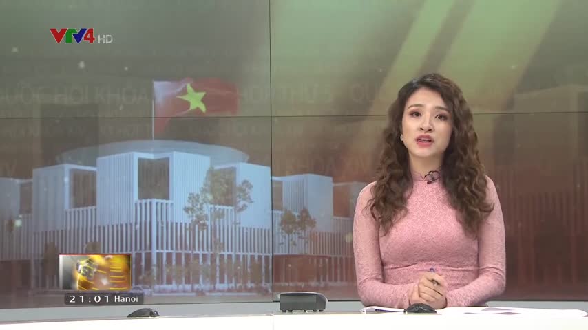 Điều chỉnh thuê đất đặc khu một cách hợp lý