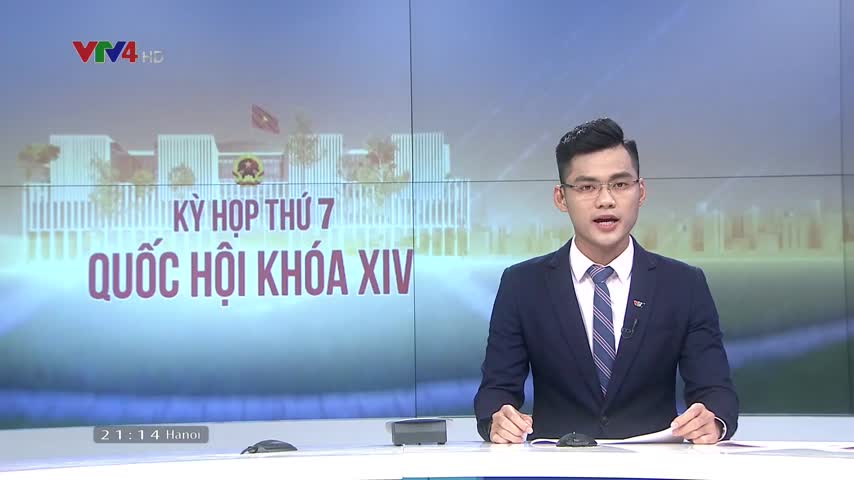 Tạo điều kiện thuận lợi cho công dân