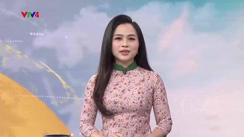 Nuôi biển bền vững giải pháp từ Na Uy