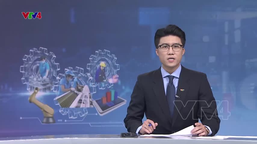 Vượt thách thức để đạt mục tiêu tăng trưởng