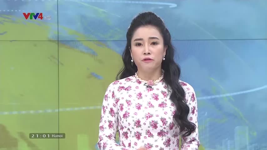 Đắk Lắk phải góp phần lấy lại màu xanh cho Tây Nguyên